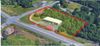 1765 Airport Rd photo